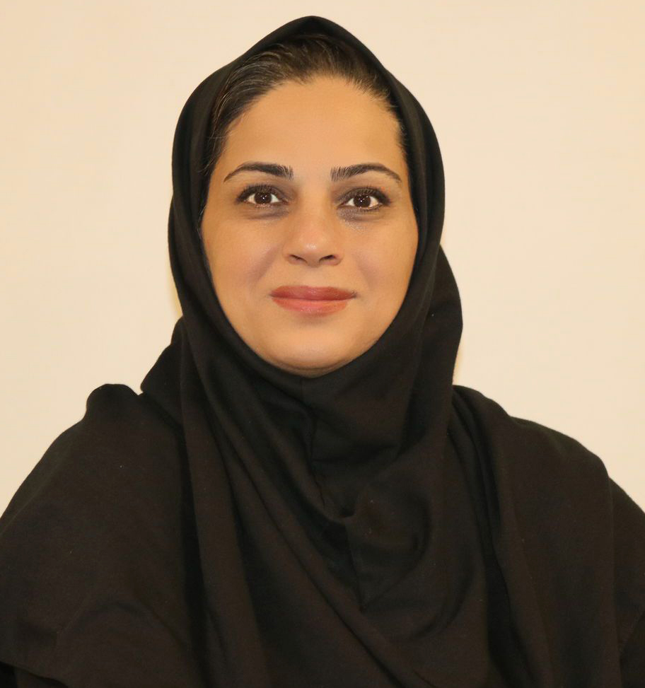 مهرنوش نکته دان